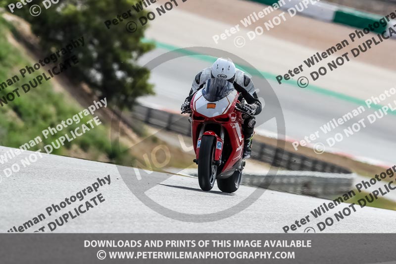 motorbikes;no limits;october 2019;peter wileman photography;portimao;portugal;trackday digital images